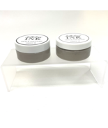 Chalk Couture Chalkology STORM Permanent Ink - 1 New Sealed - 1 Open Par... - $23.02 CAD