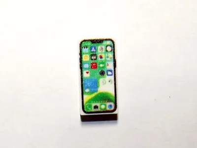 Item image 2