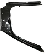 Ford FR3Z-76211A11-A Aperture Panel Driver&#39;s Side 2015-2023 Ford Mustang - $501.02 CAD