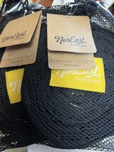NorEast Outdoors straps for Hammock hanging system- 2 packs (ea pack wit... - $333.28 MXN