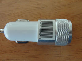 Item image 2