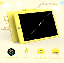 Item image 4