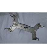 Fisher Gastaloy-R Laboratory Clamp 3361-4 - $40.74 CAD