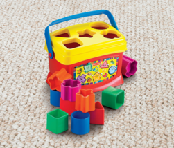 Item image 8