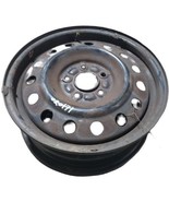 Wheel Coupe 16x6 Steel Fits 95-05 SEBRING 450483 - £55.32 GBP