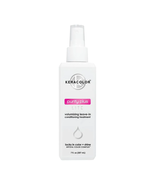 KeraColor Purify Plus Lite, 7 oz. - £15.72 GBP