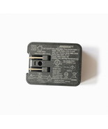 5V 1A charger AC Power Supply US For Bose-Frames Rondo Alto Audio Sungla... - $12.14 CAD