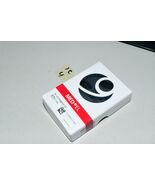 med el 31368 dl coil magnet 2s for RONDO 3  BRAND NEW / SEALED/ RARE 1C #4 - €34,52 EUR