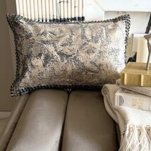 Il 1588xn.7208829024 fhy8 thumb200