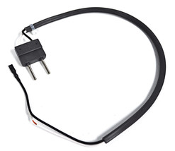 Titan T9000 2 Wire Power Nozzle Cord 591004185 - $15.85
