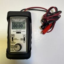PIE PIECAL 334 Milliamp Loop Calibrator 4-20mA Practical Instrument Elec... - $488.05 CAD