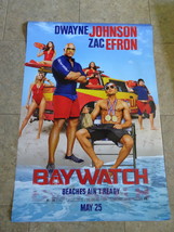 Baywatch  1  thumb200