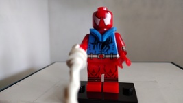 Item image 7