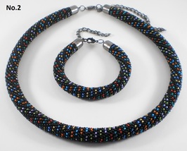 Item image 13