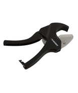 2 in. Ratcheting PVC Cutter - $46.92