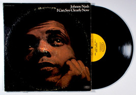 Lp johnny nash i can see clearly now 02 thumb200