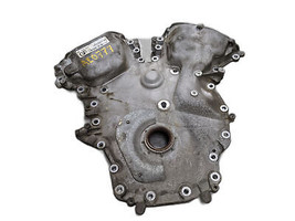 Engine Timing Cover From 2014 Ford Explorer  3.5 7T4E6C086GH Turbo - £86.16 GBP