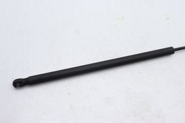 03-09 MERCEDES-BENZ W211 E350 HOOD LIFT SUPPORT SHOCKS STRUTS PAIR E1285 image 3