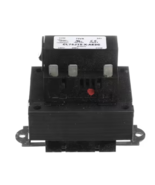 Groen CL75J15-X-AE2C Transformer 208/240 to 24V 75VA 50/60Hz - €386,77 EUR