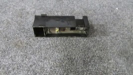 WB13K25 GE RANGE OVEN SPARK MODULE - $8.50