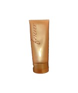 Avon Today Tomorrow Always FOREVER Body Lotion 6.7 oz. New Sealed - $23.24 CAD