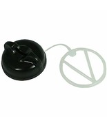 Chainsaw Oil Cap Assembly With Retainer P021005581 Echo CS-310 CS-330T C... - $349.24 MXN