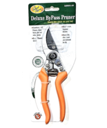 The Secret Clipper Co. Deluxe Bypass Pruner Seals The Stem Cuts 3/4 Inch - $494.83 MXN
