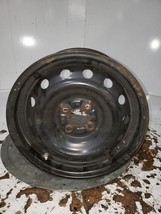 Wheel 14x5-1/2 Steel Fits 08 FIT 1407782 - $2,349.00 MXN