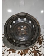 Wheel 14x5-1/2 Steel Fits 08 FIT 1407782 - $2,349.00 MXN