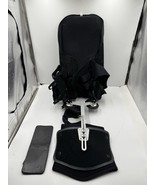 Oasis Body Back Torso Brace Vertebral Support (TLSO) Size Large L - $1,225.00 MXN