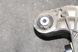 Carrier 164 Type Front ML350 Gasoline Fits 06-11 MERCEDES ML-CLASS 26567 image 9
