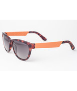 Carrera 5000 Shiny Tortoise / Brown Sunglasses 5000/S B99 55mm - €64,86 EUR