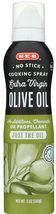 H-E-B Extra Virgin Olive Oil No Stick Cooking Spray, No Additives or Che... - $34.27