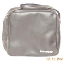 Replacement Bag for Tasco Binoculars #2 - $9.85