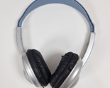 LeapFrog Schoolhouse Padded On-Ear Headphones by Califone - $9.99