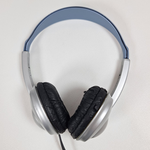 LeapFrog Schoolhouse Padded On-Ear Headphones by Califone - £7.85 GBP