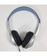 LeapFrog Schoolhouse Padded On-Ear Headphones by Califone - £7.85 GBP