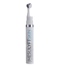 MesoLyft Skin Refiner, 0.5 Oz.
