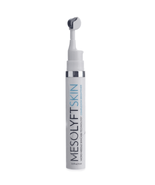 MesoLyft Skin Refiner, 0.5 Oz. - $1,753.35 MXN