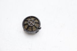 10-13 MERCEDES-BENZ C207 E350 COUPE FRONT DOOR TWEETER SPEAKER E2059 image 10