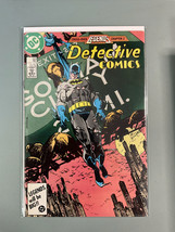 Detective Comics(vol. 1) #568 - DC Comics - Combine Shipping - £10.43 GBP