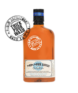 18.21 Man Made  ABSOLUTE MAHOGANY 3-in-1 shampoo, conditioner, &amp; body wa... - $55.63 CAD