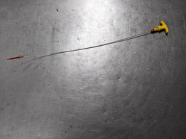 Engine Oil Dipstick For 17-19 Hyundai Elantra  2.0 266112E022 Gas - $19.75