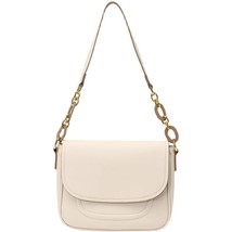 Women  bag Fashion Acrylic chain Female messenger Bags   Designer ladies Handbag - £147.88 GBP