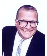 Drew Carey 8x10 Photo #N2896 - $95.00 MXN