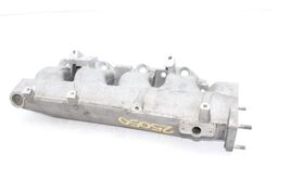 Intake Manifold 1.6L Convertible Fits 02-08 MINI COOPER 75941 image 12