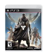 Destiny - Standard Edition - Xbox One [video game] - £0.00 GBP+