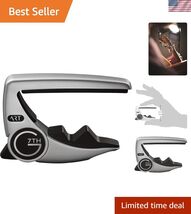 G7th Performance 3 Capo - $182.14