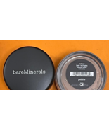 BareMinerals Eye Shadow 0.02 oz - Pebble FREE SHIPPING - €19,14 EUR BareMinerals Eye Shadow 0.02 oz - Pebble FREE SHIPPING - €19,14 EUR