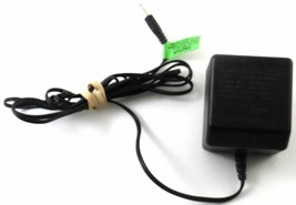 15v AC adapter cord for Harman Kardon 03E125 speakers DELL computer plug power - £23.31 GBP